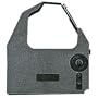 Nu-kote Model BM160 Black Nylon Printer Ribbon