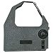 Nu-kote Model BM160 Black Nylon Printer Ribbon