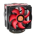Thermaltake Frio Advanced Cooler