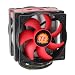 Thermaltake Frio Advanced Cooler