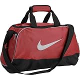 Nike B2.4 Brasilia X-Small Duffel (2007 verison)