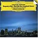 Gershwin: Rhapsody in Blue
