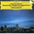 Gershwin: Rhapsody in Blue