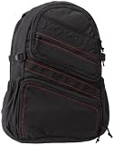 Le mod�le Hookey de chez Jansport est un sac d'ordinateur mixte pour adulte