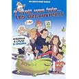 D�tails sur le produit