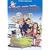Il Etait Une Fois...Les Decouvreurs