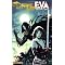 Erotic . . Graphic Novels ! 21
