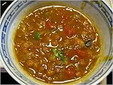Garam Masala for vegetable and lentil curry -2oz