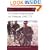 US Army Infantryman in Vietnam 1965-73 (Warrior)