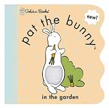 In the Garden (Little Nugget)
