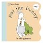 In the Garden (Little Nugget)