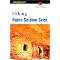 Explore New Mexico? Places, history and legends