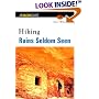 Hiking Ruins Seldom Seen