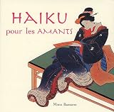 Haiku pour les amants