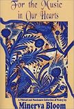 For the Music In Our Hearts: Contemporary Poems