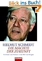 Die M�chte der Zukunft: Gewinner und Verlierer in der Welt von morgen
