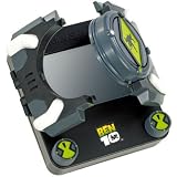 Ben 10 Pocket Etch A Sketch
