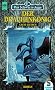 Der Drachenk�nig. Das Schwarze Auge, Band 8.