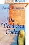 The Dead Sea Codex