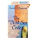 The Dead Sea Codex
