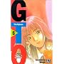 GTO (Great Teacher Onizuka), tome 6