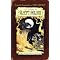 Read highly compelling literary fiction