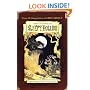 The Legend of Sleepy Hollow