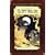 The Legend of Sleepy Hollow