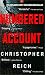 Numbered Account (Unknown Binding)