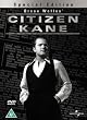 Citizen Kane : Special Edition [DVD] [1942]