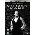Citizen Kane : Special Edition [DVD] [1942]
