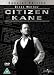 Citizen Kane : Special Edition [1942]