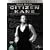 Citizen Kane : Special Edition [DVD] [1942]