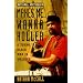 Makes Me Wanna Holler: A Young Black Man in America