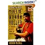 Makes Me Wanna Holler: A Young Black Man in America