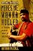 Books : Makes Me Wanna Holler: A Young Black Man in America