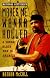 Makes Me Wanna Holler: A Young Black Man in America