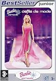 Barbie D�fil� de Mode