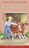 Books : Farmer Boy