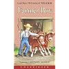 Farmer Boy (Little House)