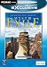 Myst 3 - Exile - Ubi Soft eXclusive