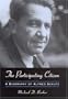 The Participating Citizen: A Biography of Alfred Schutz (S U N Y Series in the Philosophy of the Social Sciences)