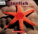 Starfish (Welcome Books)