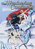 The Weathering Continent