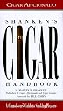 Shanken's Cigar Handbook