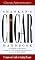 Shanken's Cigar Handbook: A Connoisseur's Guide to Smoking Pleasure