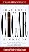 Shanken's Cigar Handbook: A Connoisseur's Guide to Smoking Pleasure