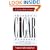 Shanken's Cigar Handbook: A Connoisseur's Guide to Smoking Pleasure
