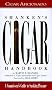 Shanken's Cigar Handbook: A Connoisseur's Guide to Smoking Pleasure Shanken's Cigar Handbook: A Connoisseur's Guide to Smoking Pleasure