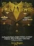 More Silver Wings, Pinks & Greens: An Expanded Study of USAS, USAAC, & USAAF Uniforms, Wings & Insignia � 1913-1945 Including Civilian Auxiliaries